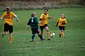 LYSA 2009 Fall Game10_014